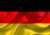 Allmagne