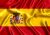 Espagne