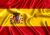 Espagne