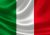 Italie