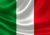 Italie